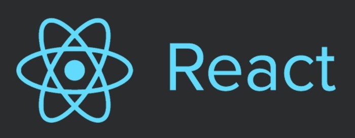 React Tag