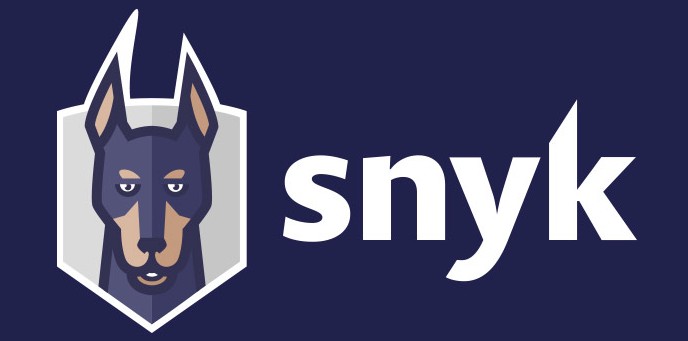 Snyk Tag